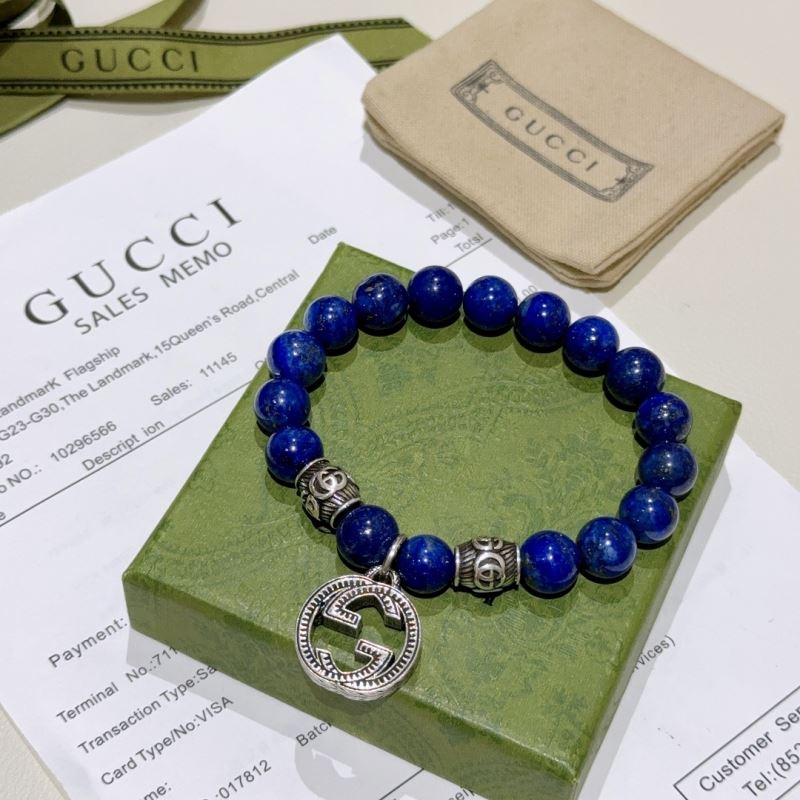 Gucci Bracelets